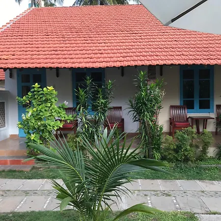 Nhat Quang Bungalow-3